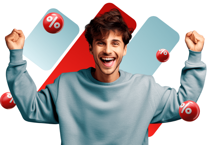 Промо-тарифы и акции Дом.ру